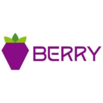 Berry Data